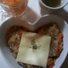 ★夜ご飯★の画像