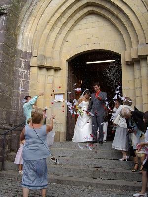 mariage2