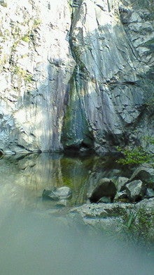 200709220927000.jpg