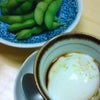 鴨鍋♪の画像