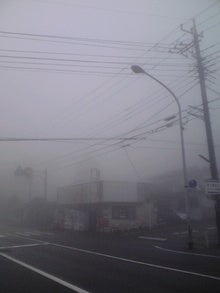 ときたま日記-2009012313360000.jpg