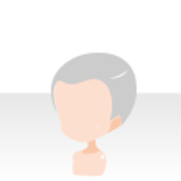 小坊主白