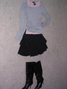 fashion7