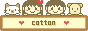 わつみと愉快な仲間たち