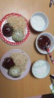 20080420201155.jpg