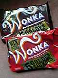 wonka