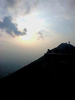 20071007163027.jpg