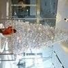 初日舞台挨拶初体験☆の画像