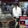 入間アウトレットの画像