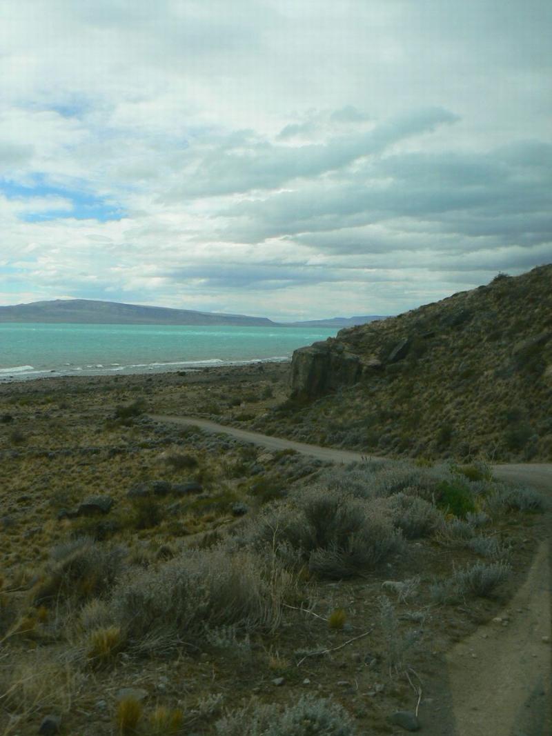 puntawalichu