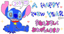efmraqlc7127110.gif