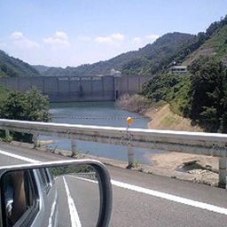 画像 その帰り道・・・。 の記事より 10つ目