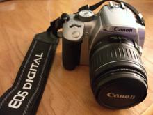 photo_of_camera