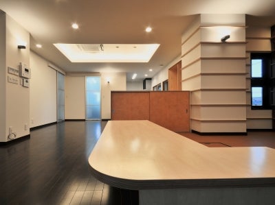 タイトル未設定