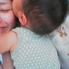 なかヨシオの画像
