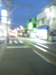 080222_175208.jpg