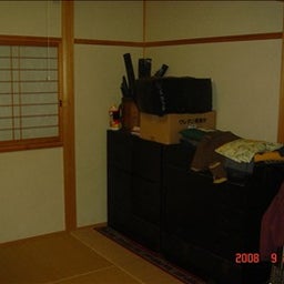 画像 大山別荘現場 の記事より 2つ目