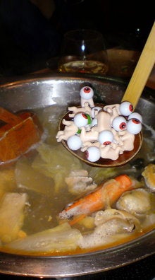 20080223211821.jpg