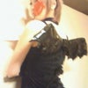 Halloweenの画像
