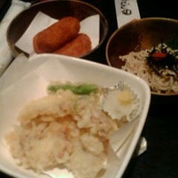 画像 家族で外食～!!!☆ の記事より 3つ目