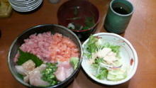 2008082714410000.jpg