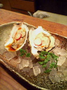 みきてぃ～♪　☆～so very happy～☆-20081217195323.jpg