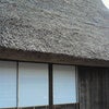 無題の画像