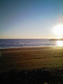 20081122065826.jpg