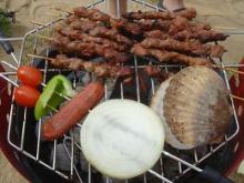 BBQ
