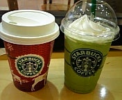 ☆萌のHappy Life☆-081215_161126.jpg