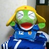 ケロロの画像