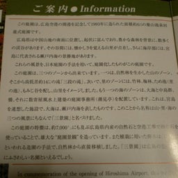 画像 紅葉？ の記事より 9つ目