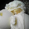 負けない！☆の画像