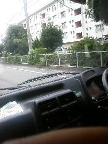 070902_1153~01.JPG