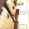 部屋２の画像