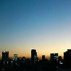 夜景検定の画像