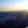 京都駅で観光っぽいことを、な件の画像
