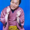 想像力の画像