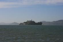 alcatraz