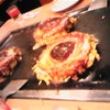 2009/02/27の画像
