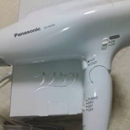 ☆水玉もよう☆-D1000178.jpg