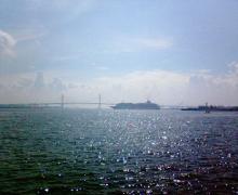 200608200916000.jpg