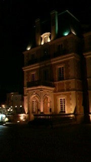 2008091021530000.jpg