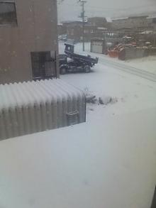 snow1