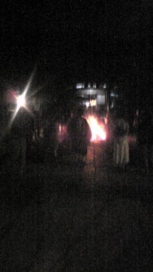 080817_205644.jpg