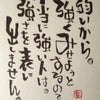 ハゲ日和～no.30～の画像