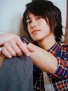 好きだから…-cjg7ywhxhyA.jpg
