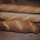フランスパンの記事より