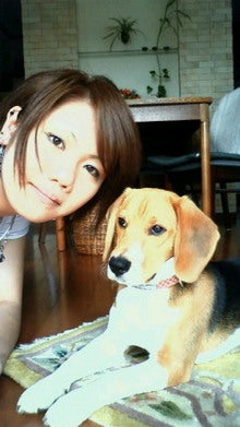 200805031616000.jpg