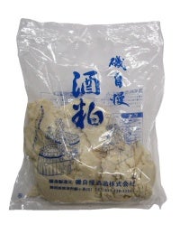 酒呑み仲間のブログ